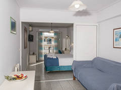 Zimmerbild 14