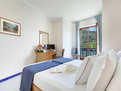 Zimmerbild 10