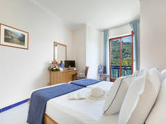 Zimmerbild 12