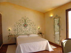Zimmerbild 11