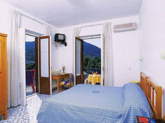Zimmerbild 15