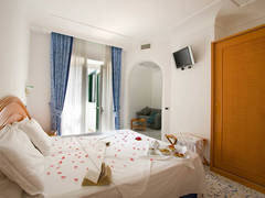 Zimmerbild 9