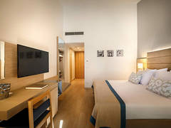 Zimmerbild 12