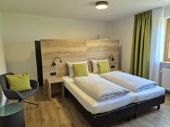 Zimmerbild 3