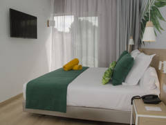Zimmerbild 24