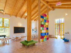 Zimmerbild 90