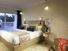 Zimmerbild 6