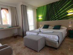 Zimmerbild 23