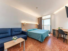 Zimmerbild 83