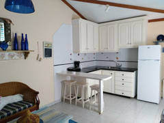 Zimmerbild 4