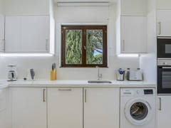 Zimmerbild 10