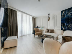 Zimmerbild 12