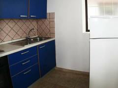 Zimmerbild 7
