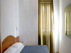 Zimmerbild 13