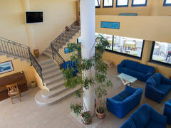 Zimmerbild 11
