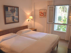 Zimmerbild 22