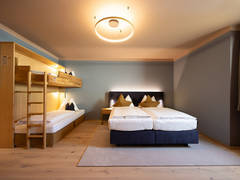 Zimmerbild 22