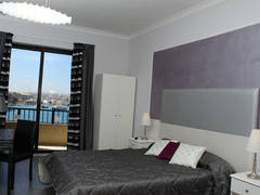 Zimmerbild 13