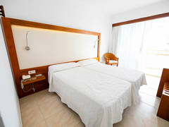 Zimmerbild 11