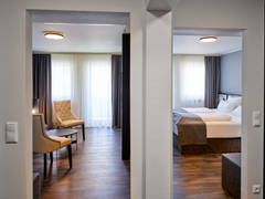 Zimmerbild 12