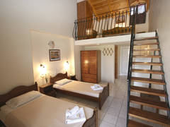Zimmerbild 14