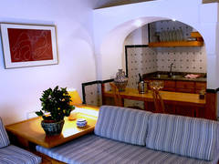 Zimmerbild 21