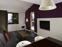 Zimmerbild 32