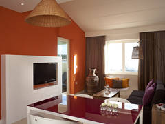Zimmerbild 35