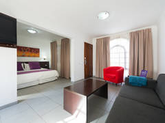 Zimmerbild 12