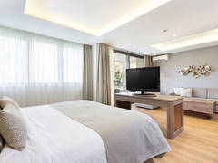 Zimmerbild 12