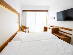 Zimmerbild 12