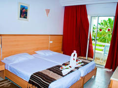 Zimmerbild 6