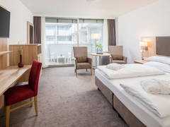 Zimmerbild 6