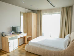 Zimmerbild 2