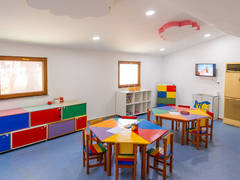 Zimmerbild 9