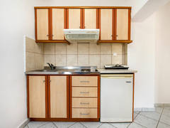 Zimmerbild 10