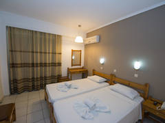 Zimmerbild 12