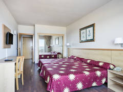 Zimmerbild 34