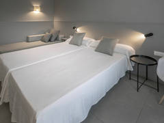 Zimmerbild 12