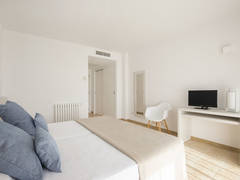 Zimmerbild 13