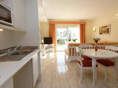Zimmerbild 38