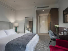 Zimmerbild 14