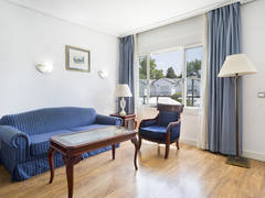 Zimmerbild 19