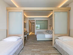 Zimmerbild 16