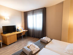 Zimmerbild 11