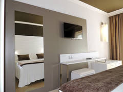 Zimmerbild 11