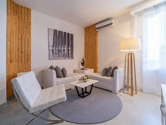 Zimmerbild 25