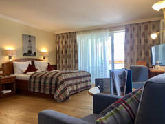 Zimmerbild 6