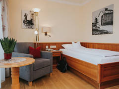 Zimmerbild 5