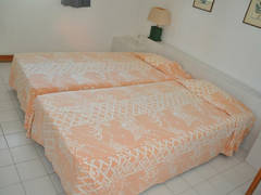 Zimmerbild 19